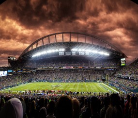 开云体育视频直播-当沙漠铁骑遭遇文艺复兴，从沙特踏平佛罗伦萨到卡瓦哈尔的统治级启示