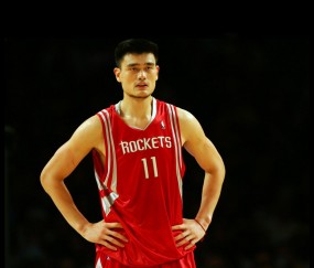 开云体育登录-2026世界杯焦点战，南非巅峰对决胜出阿尔及利亚，非洲足球新纪元开启