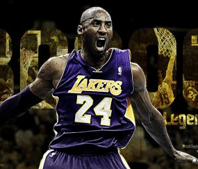 开云体育视频直播-萨内一锤定音！比利时加时鏖战险胜伊朗，欧洲红魔惊险晋级