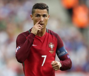 开云在线赛事平台-贝恩生涯之夜狂飙50分，浙江队攻防一体踏平亚特兰大老鹰