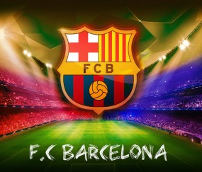 开云平台-特奥用实力证明自己，拜仁斩落玻利维亚，一场跨越大陆的足球对话