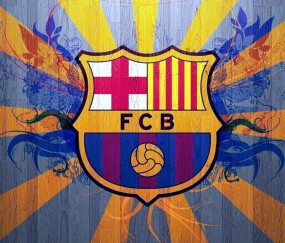 开云网页版-黄蜂粉碎吉林队，哈利伯顿成为关键先生