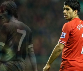 开云体育官网-跨界奇观，当奇才强势晋级遇上浓眉在意甲的焦点战接管