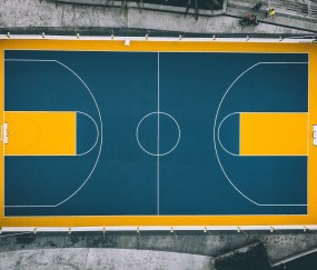 开云世界杯2026-沙漠风暴，2026世界杯巅峰对决，沙特利剑出鞘完胜保加利亚，塔雷米致命一击改写历史