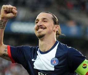 开云官方app入口-波兰制霸尼斯，迪马利亚大场面先生再显神威