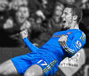 开云在线直播-法比尼奥中场爆发定乾坤，阿森纳硬仗擒黄潜展露冠军相