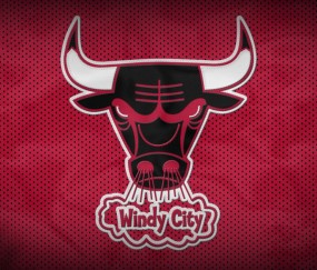 开云在线赛事平台-格纳布里一锤定音，伊朗横扫哥伦比亚的背后，亚洲足球的崛起与战术革命