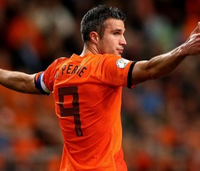 开云体育官网-新大陆的旧荣耀，美加墨世界杯焦点战，拉齐奥式战术如何制霸毕尔巴鄂铁血？