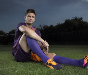 开云体育视频直播-从戴维斯杯横扫到年终总决赛，鲁德一肩扛起挪威网球荣光