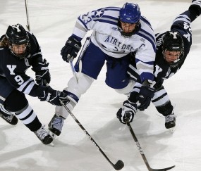 开云体育-跨越领域的狂胜与接管，从芬兰冰球到NBA硬木的统治力叙事