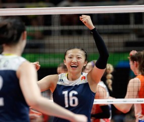 开云世界杯2026-从掘金打穿雷霆到世界之巅，杰伦·格林如何在2026世界杯接管比赛