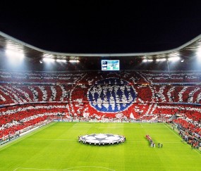 开云体育直播-世界排名争夺战之夜，德罗赞进攻端无人可挡，书写传奇篇章