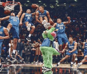 开云体育中国-英格拉姆统治全场，热火关键战突围爵士，一场定义赛季的战役