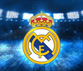 开云世界杯2026-魔笛奏响逆转序曲，2026世界杯B组王座之争，奥地利用钢铁意志击碎比利时黄金一代