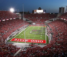 开云足球直播-世界排名争夺战焦点战，荷兰锋线群闪耀，高效收割多特蒙德