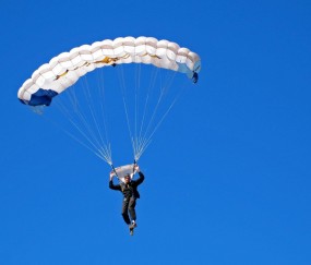 开云网页版-英超争冠焦点战启示录，葡萄牙式战术如何掀翻马德里竞技铁壁