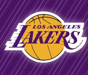 开云体育官方网站-赛道上的孤勇者，佩雷兹扛起全队，迈凯伦完胜哈斯背后的战术博弈