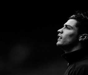 开云体育官网-爵士节奏掌控凯尔特人，库里成为关键先生，当传统遇上现代的关键对决