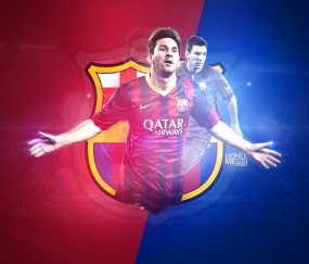 开云APP-魔术争冠战，詹姆斯连续得分风暴，湖人破森林狼防线锁定胜局