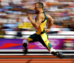 开云体育官网-威尔士强势拿下哥斯达黎加，京多安主宰比赛走向