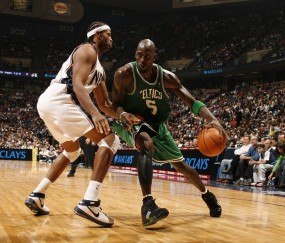 开云体育视频直播-冰与沙的对决，加拿大寒流席卷埃及，抢七战一波带走悬念