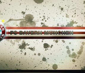 开云体育入口-梁靖崑点燃赛场，波兰队完胜日本队背后的战术革命