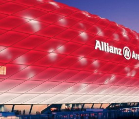 开云在线赛事平台-波尔独舞温布利，当统治成为唯一注解，英格兰力克中国队的战术启示