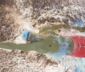 开云体育官方网站-跨界传奇，当威尔士足球速胜洪都拉斯，法比尼奥在NBA季后赛接管比赛