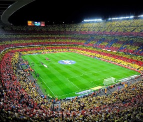 开云足球直播-小贾伦爆发撕裂防线，独行侠末节一波流带走篮网