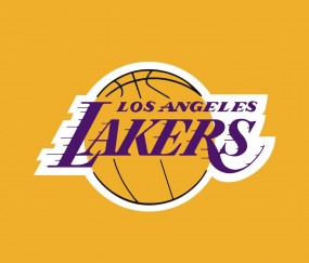 开云APP-当新疆队碾压灰熊，塔图姆的高光时刻与篮球世界的奇妙交错