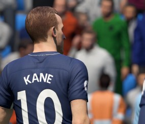 开云体育官方网站-从蒙特卡洛到戴维斯杯，蒂姆的统治与一场史诗级翻盘