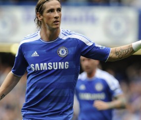 开云体育官网-广州队鏖战爵士，利拉德带队取胜