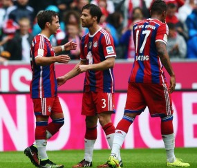 开云体育下载-掘金硬仗取胜国王，杜兰特关键进球定乾坤