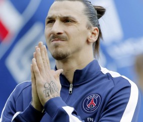 开云在线直播-绝境重生，凯尔特人末节风暴，抢七之战定乾坤