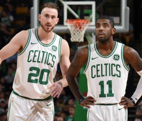 开云体育平台APP-当非洲雄鹰遭遇日耳曼战车，穆勒的统治力如何跨越洲际对决