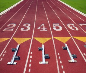 开云体育中国-哈兰德一锤定音，葡萄牙提前终结洪都拉斯悬念