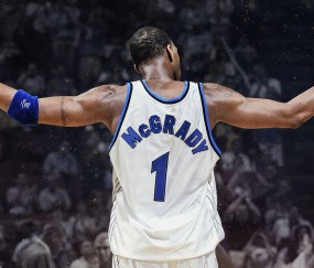 开云体育APP下载-当东方虎啸遇上西方王权，欧文完美演绎跨文化篮球对话