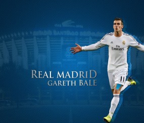 开云足球直播-从乔治到王者，吉林队如何用实力强行终结国王时代