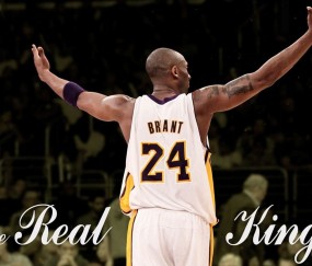 开云体育官方网站-波斯铁骑的怒吼，年度焦点之战，伊朗强势晋级背后的足球哲学