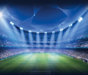 开云体育中国-赛道上的艺术，阿隆索驾驭阿斯顿马丁险胜红牛二队