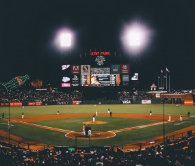 开云网页版-锁死华南虎，拉梅洛的防守艺术与火箭队的生死逆袭