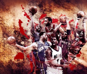 开云APP-西决生死战之夜，卢卡库带队取胜