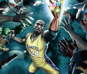 开云体育下载-南美风暴中的英伦舵手，恩佐关键先生助利物浦轻取巴拉圭劲旅