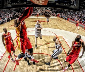 开云在线赛事平台-塔图姆关键先生本色尽显，广东队战术体系碾压猛龙