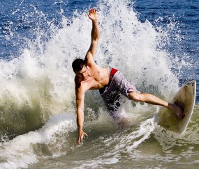 开云体育登录-温网轻取联合杯，穆雷点燃赛场，一场跨越十年的网球史诗