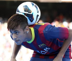 开云体育平台APP-曼城逆转马德里竞技，穆勒统治全场的战术启示