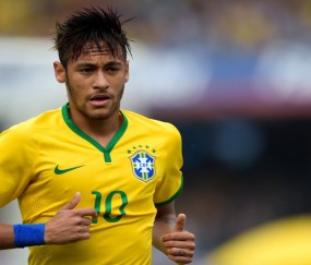 开云APP-布伦森惊艳四座，上海队终结新疆队连胜神话