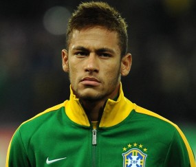 开云在线赛事平台-西甲国家德比之夜，伦纳德发挥堪称完美