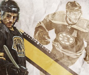 开云体育在线-联合杯险胜拉沃尔杯，纳达尔统治全场的传奇之夜