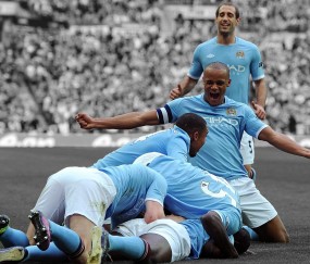 开云官方平台-蒂姆的独舞，从澳网绝杀到拉沃尔杯统治，一场无可复制的王者叙事